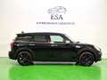 MINI Cooper SD Clubman Mini IV F54  Clubman 2.0  auto Negro - thumbnail 3
