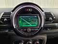 MINI Cooper SD Clubman Mini IV F54  Clubman 2.0  auto Negro - thumbnail 33