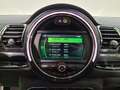 MINI Cooper SD Clubman Mini IV F54  Clubman 2.0  auto Negro - thumbnail 34