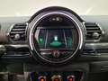 MINI Cooper SD Clubman Mini IV F54  Clubman 2.0  auto Negro - thumbnail 38