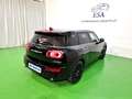 MINI Cooper SD Clubman Mini IV F54  Clubman 2.0  auto Negro - thumbnail 11