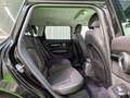 MINI Cooper SD Clubman Mini IV F54  Clubman 2.0  auto Negro - thumbnail 43