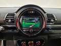MINI Cooper SD Clubman Mini IV F54  Clubman 2.0  auto Negro - thumbnail 37