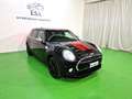 MINI Cooper SD Clubman Mini IV F54  Clubman 2.0  auto Negro - thumbnail 6