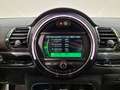 MINI Cooper SD Clubman Mini IV F54  Clubman 2.0  auto Negro - thumbnail 14