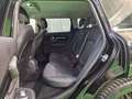 MINI Cooper SD Clubman Mini IV F54  Clubman 2.0  auto Negro - thumbnail 42