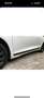 Volkswagen Scirocco - thumbnail 15