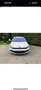 Volkswagen Scirocco - thumbnail 3