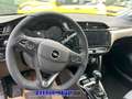 Opel Corsa PROMO FINANZ. 1.2 100 CV Edition KM 0 Nero - thumbnail 10