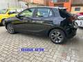 Opel Corsa PROMO FINANZ. 1.2 100 CV Edition KM 0 Nero - thumbnail 1