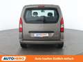 Citroen Berlingo 1.6 Blue-HDi Flash Braun - thumbnail 5