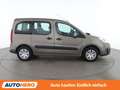 Citroen Berlingo 1.6 Blue-HDi Flash Braun - thumbnail 7