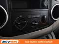Citroen Berlingo 1.6 Blue-HDi Flash Braun - thumbnail 23