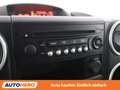 Citroen Berlingo 1.6 Blue-HDi Flash Braun - thumbnail 22