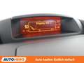 Citroen Berlingo 1.6 Blue-HDi Flash Braun - thumbnail 21