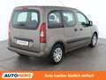 Citroen Berlingo 1.6 Blue-HDi Flash Braun - thumbnail 6