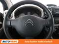 Citroen Berlingo 1.6 Blue-HDi Flash Braun - thumbnail 19