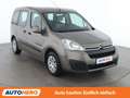 Citroen Berlingo 1.6 Blue-HDi Flash Braun - thumbnail 8