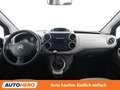 Citroen Berlingo 1.6 Blue-HDi Flash Braun - thumbnail 12