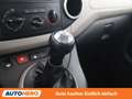 Citroen Berlingo 1.6 Blue-HDi Flash Braun - thumbnail 24
