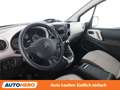Citroen Berlingo 1.6 Blue-HDi Flash Braun - thumbnail 11