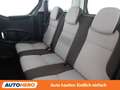 Citroen Berlingo 1.6 Blue-HDi Flash Braun - thumbnail 14