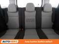 Citroen Berlingo 1.6 Blue-HDi Flash Braun - thumbnail 15