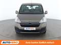 Citroen Berlingo 1.6 Blue-HDi Flash Braun - thumbnail 9