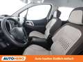 Citroen Berlingo 1.6 Blue-HDi Flash Braun - thumbnail 10