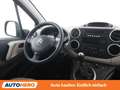 Citroen Berlingo 1.6 Blue-HDi Flash Braun - thumbnail 13