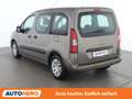 Citroen Berlingo 1.6 Blue-HDi Flash Braun - thumbnail 4