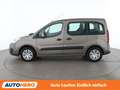 Citroen Berlingo 1.6 Blue-HDi Flash Braun - thumbnail 3