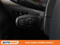 Citroen Berlingo 1.6 Blue-HDi Flash Braun - thumbnail 25