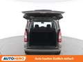Citroen Berlingo 1.6 Blue-HDi Flash Braun - thumbnail 16