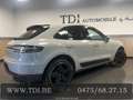 Porsche Macan S 3.0 V6 BiTurbo PDK*FREE TAXE*20'*CARNET*Keyless* Gris - thumbnail 7