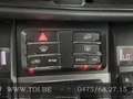Porsche Macan S 3.0 V6 BiTurbo PDK*FREE TAXE*20'*CARNET*Keyless* Gris - thumbnail 28