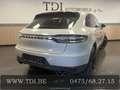 Porsche Macan S 3.0 V6 BiTurbo PDK*FREE TAXE*20'*CARNET*Keyless* Gris - thumbnail 3