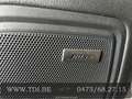Porsche Macan S 3.0 V6 BiTurbo PDK*FREE TAXE*20'*CARNET*Keyless* Gris - thumbnail 26