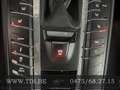 Porsche Macan S 3.0 V6 BiTurbo PDK*FREE TAXE*20'*CARNET*Keyless* Gris - thumbnail 29