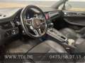 Porsche Macan S 3.0 V6 BiTurbo PDK*FREE TAXE*20'*CARNET*Keyless* Gris - thumbnail 21