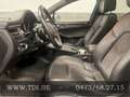 Porsche Macan S 3.0 V6 BiTurbo PDK*FREE TAXE*20'*CARNET*Keyless* Gris - thumbnail 19