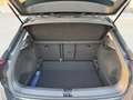 Volkswagen T-Roc T-Roc I 2017 1.0 tsi Style 115cv Gris - thumbnail 1