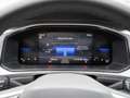 Volkswagen T-Roc Life 1.5TSI LED Navi Stdhzg ACC PDC SHZ VC Weiß - thumbnail 16