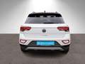 Volkswagen T-Roc Life 1.5TSI LED Navi Stdhzg ACC PDC SHZ VC Weiß - thumbnail 5