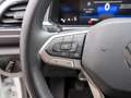 Volkswagen T-Roc Life 1.5TSI LED Navi Stdhzg ACC PDC SHZ VC Weiß - thumbnail 17