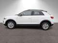 Volkswagen T-Roc Life 1.5TSI LED Navi Stdhzg ACC PDC SHZ VC Weiß - thumbnail 3