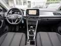 Volkswagen T-Roc Life 1.5TSI LED Navi Stdhzg ACC PDC SHZ VC Weiß - thumbnail 6
