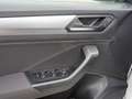 Volkswagen T-Roc Life 1.5TSI LED Navi Stdhzg ACC PDC SHZ VC Weiß - thumbnail 10