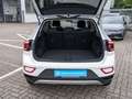 Volkswagen T-Roc Life 1.5TSI LED Navi Stdhzg ACC PDC SHZ VC Weiß - thumbnail 8