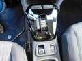 Opel Corsa F Edition Automatik Navigation Kamera Ganzjahrerei Wit - thumbnail 23
